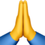 🙏